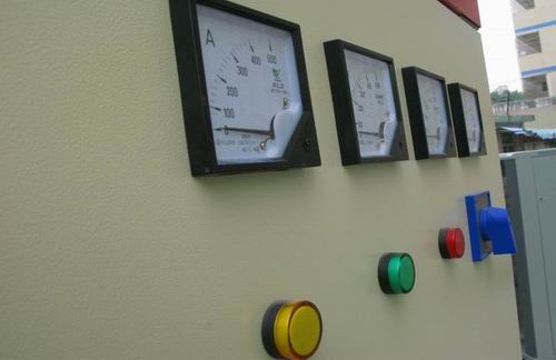 静乐配电盘 静乐配电盘