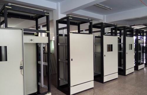 静乐配电盘 静乐配电盘